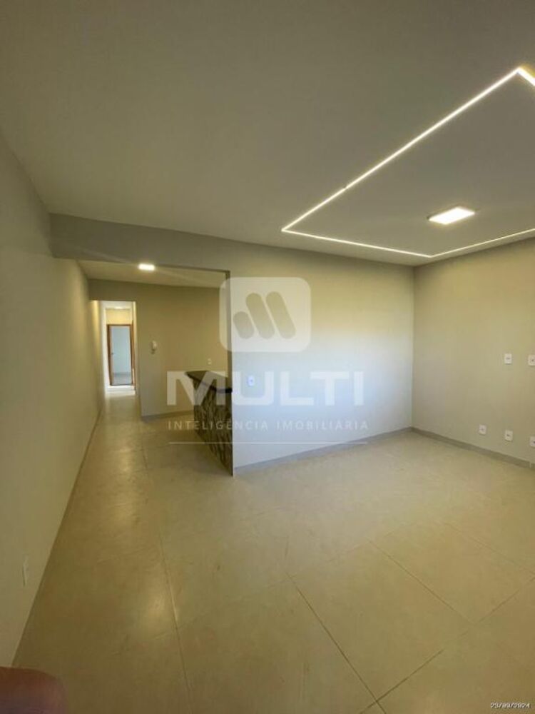 Apartamento, 2 quartos, 67 m² - Foto 1