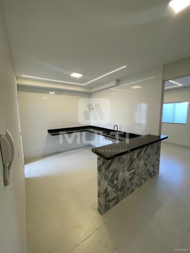 Apartamento, 2 quartos, 67 m² - Foto 3