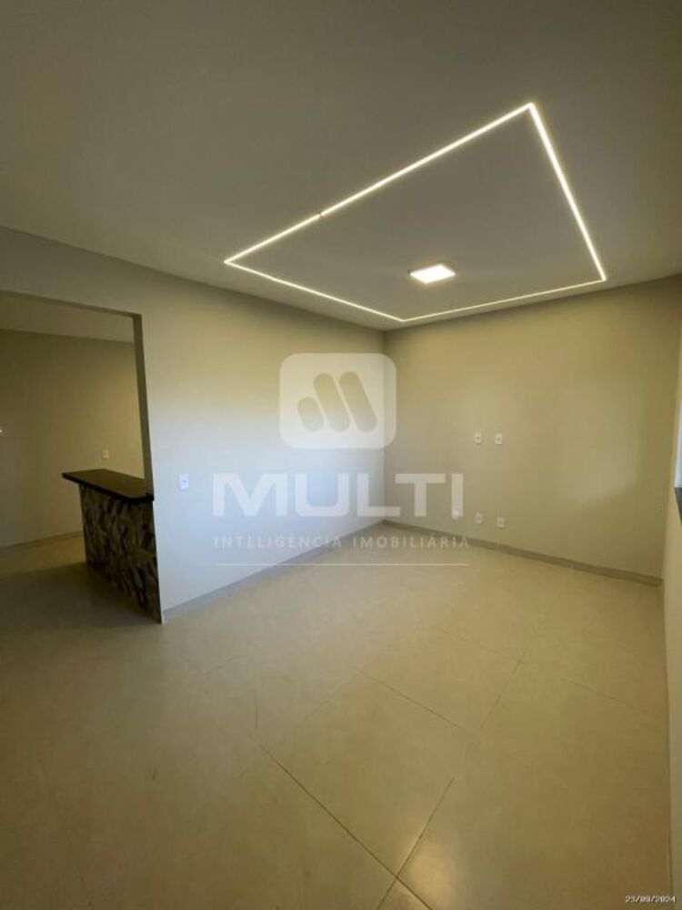 Apartamento, 2 quartos, 67 m² - Foto 2