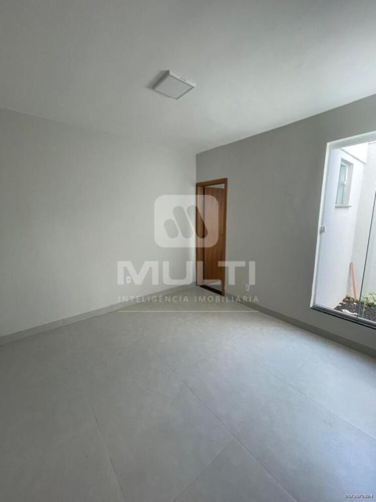 Apartamento, 2 quartos, 67 m² - Foto 7