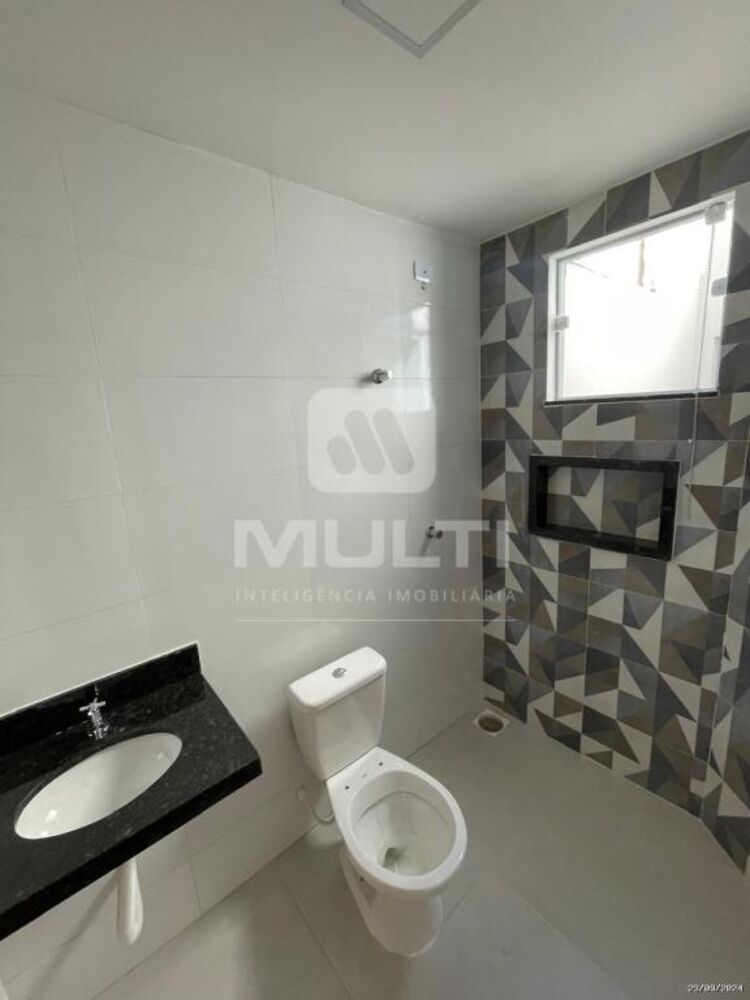 Apartamento, 2 quartos, 67 m² - Foto 8