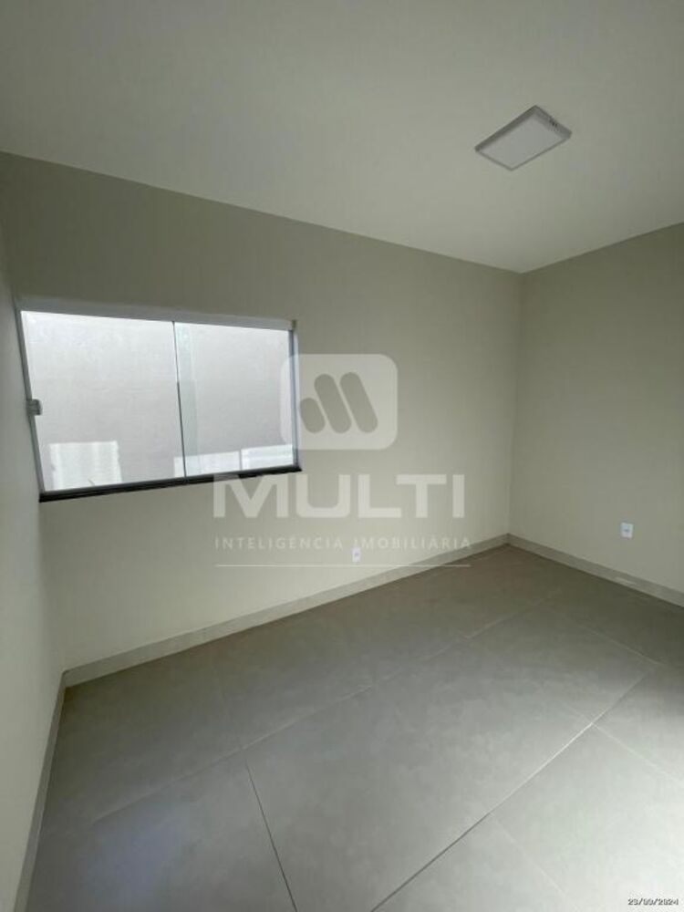 Apartamento, 2 quartos, 67 m² - Foto 5