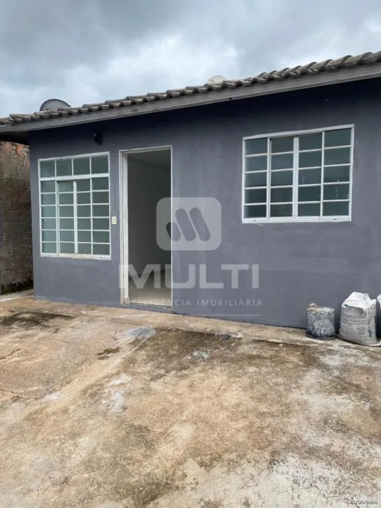 Casa, 2 quartos, 50 m² - Foto 6