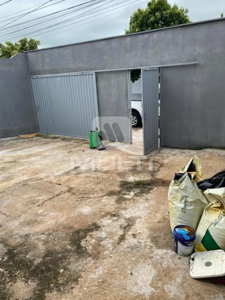 Casa, 2 quartos, 50 m² - Foto 8