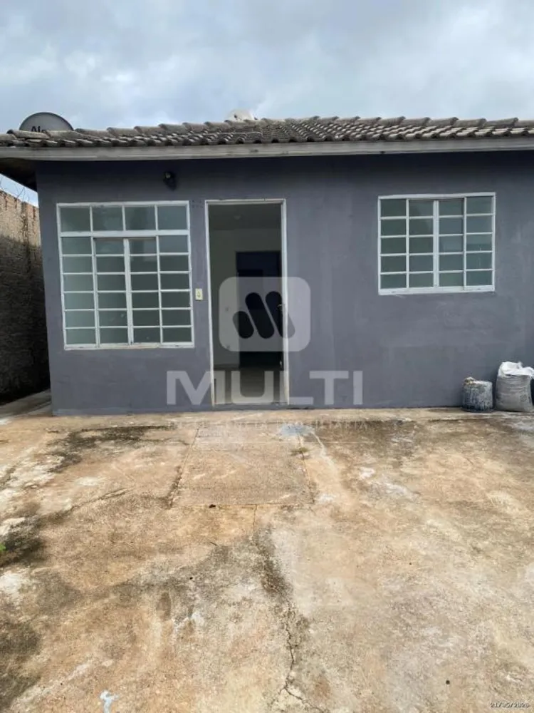 Casa, 2 quartos, 50 m² - Foto 9