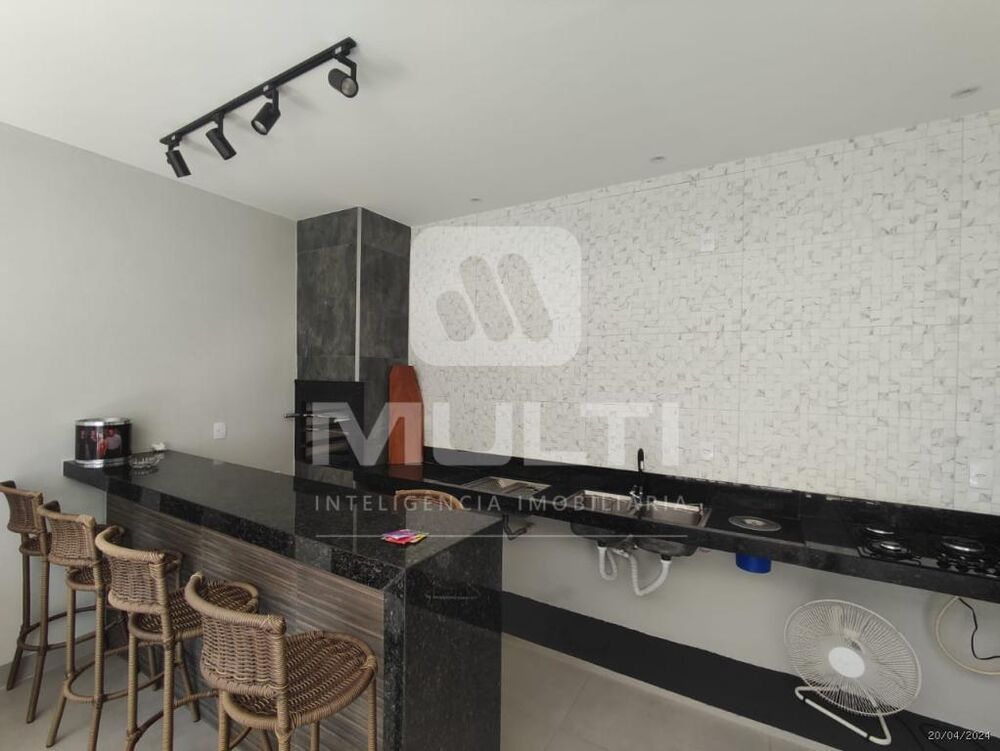 Casa, 4 quartos, 345 m² - Foto 24