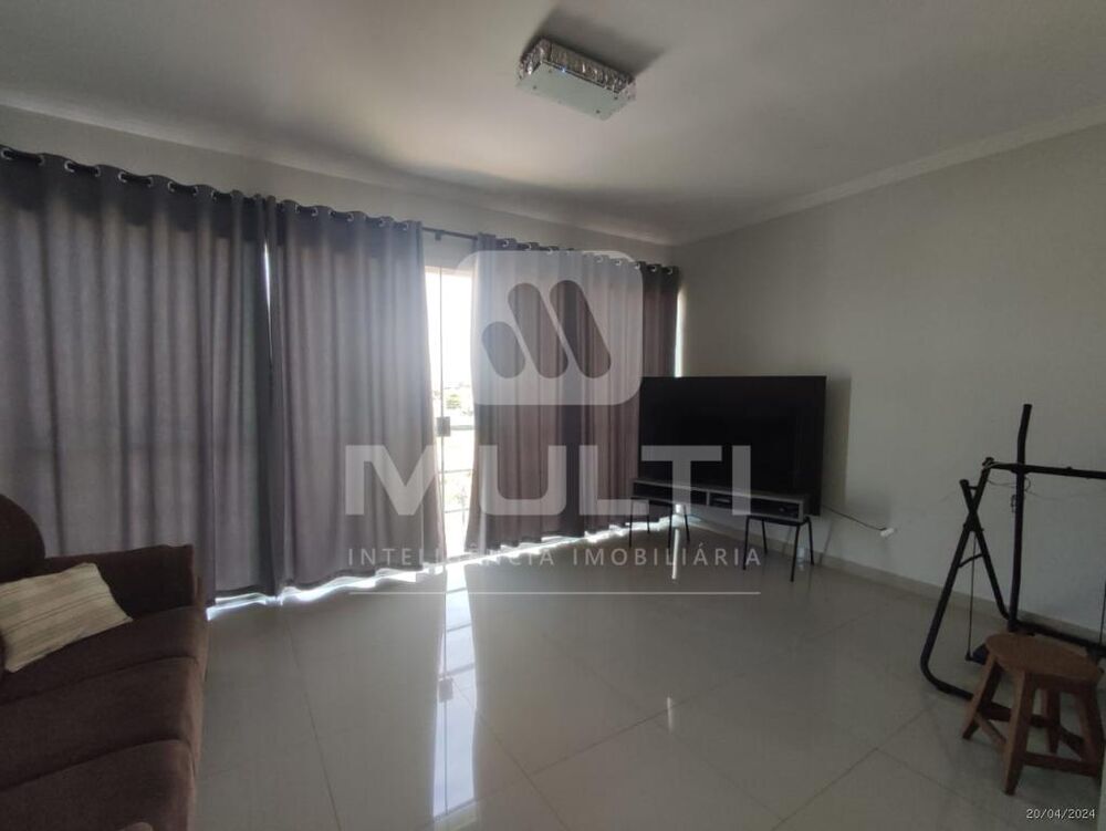 Casa, 4 quartos, 345 m² - Foto 21