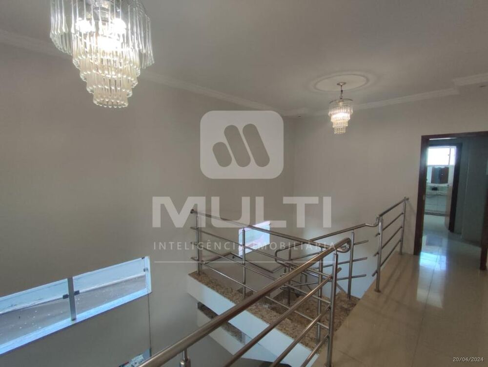 Casa, 4 quartos, 345 m² - Foto 9