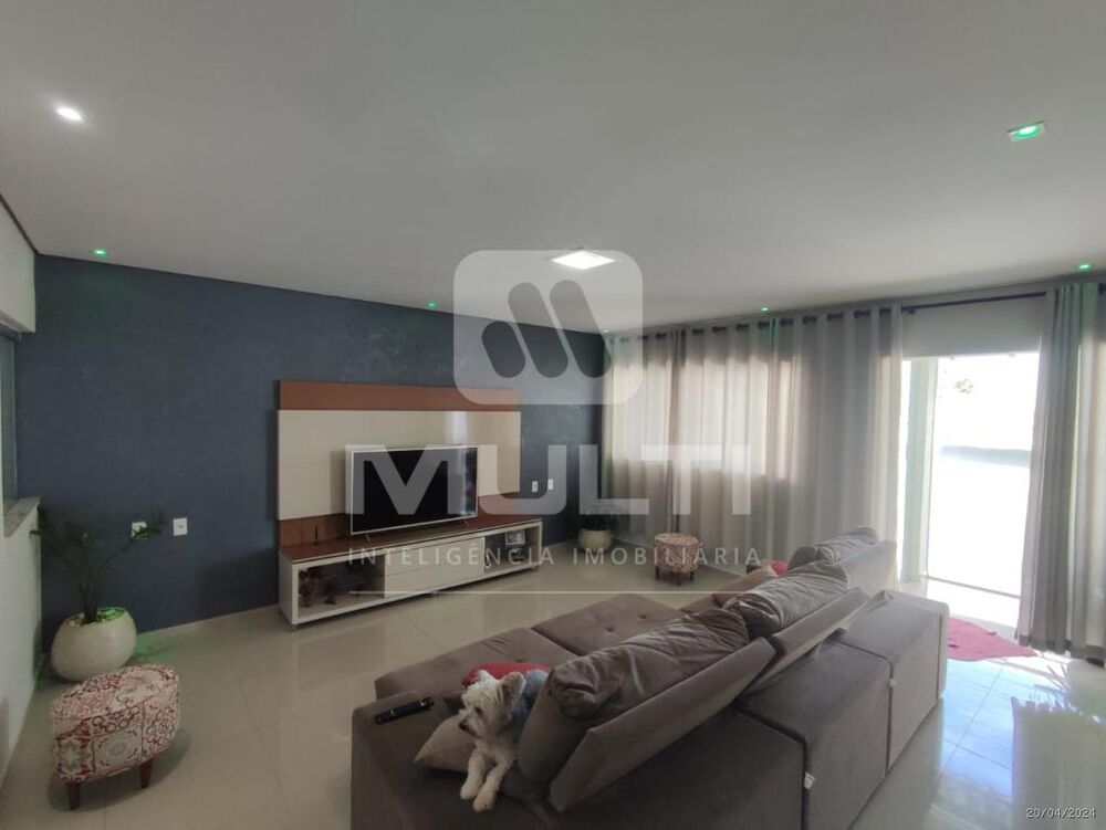Casa, 4 quartos, 345 m² - Foto 20