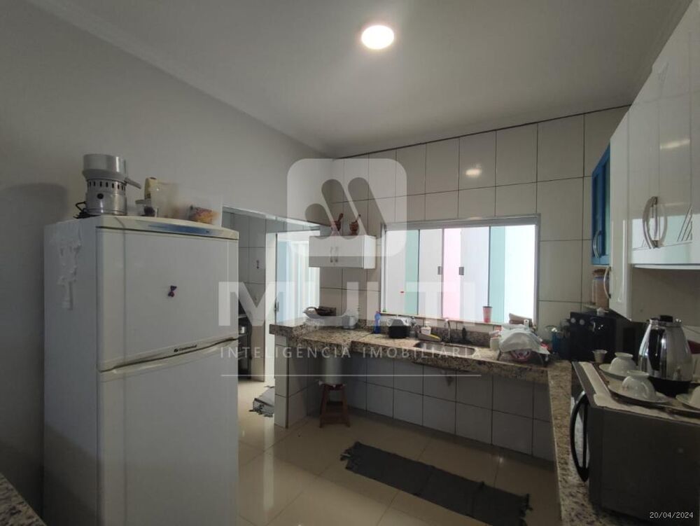 Casa, 4 quartos, 345 m² - Foto 19