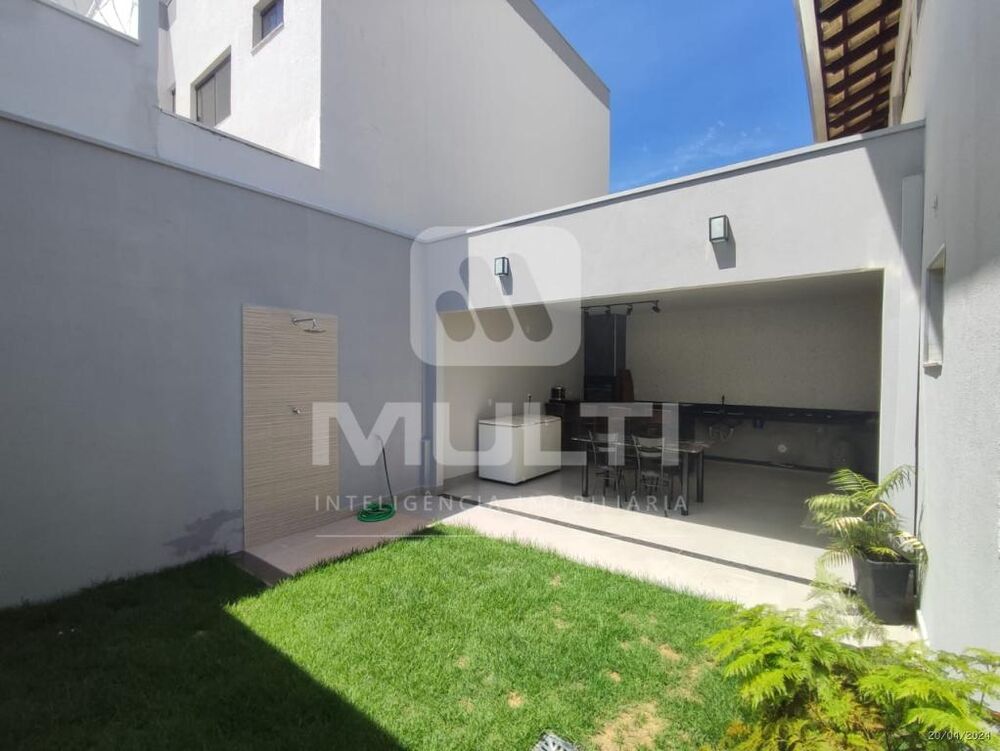 Casa, 4 quartos, 345 m² - Foto 16