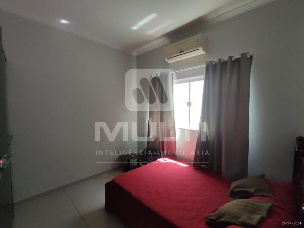 Casa, 4 quartos, 345 m² - Foto 23