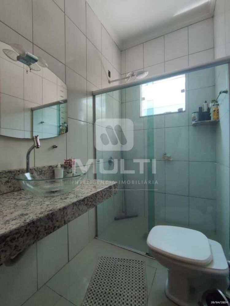 Casa, 4 quartos, 345 m² - Foto 15