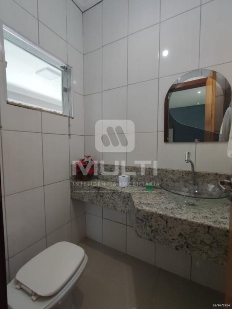 Casa, 4 quartos, 345 m² - Foto 5