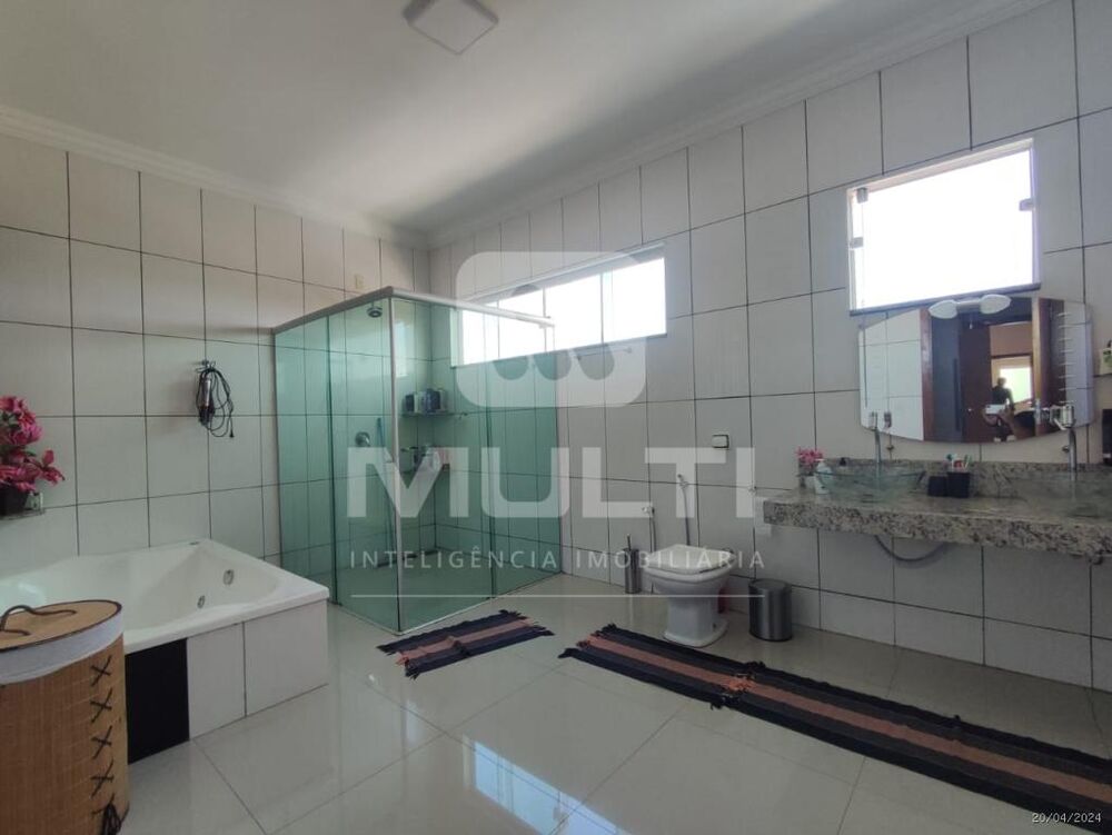 Casa, 4 quartos, 345 m² - Foto 18
