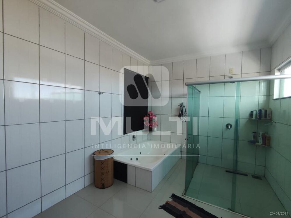 Casa, 4 quartos, 345 m² - Foto 7