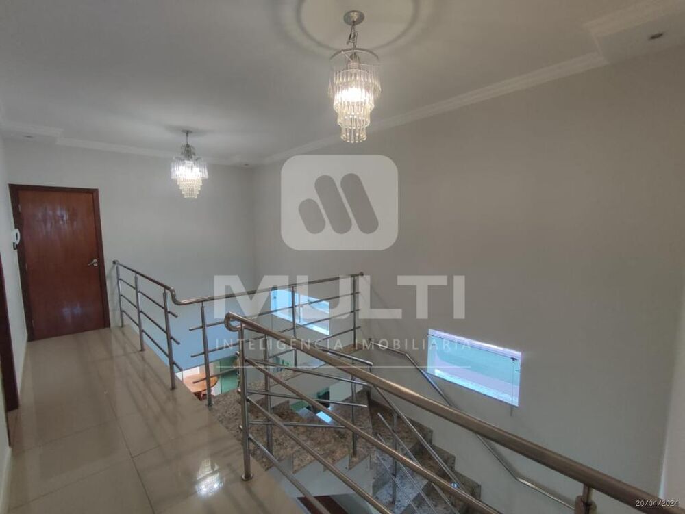 Casa, 4 quartos, 345 m² - Foto 13