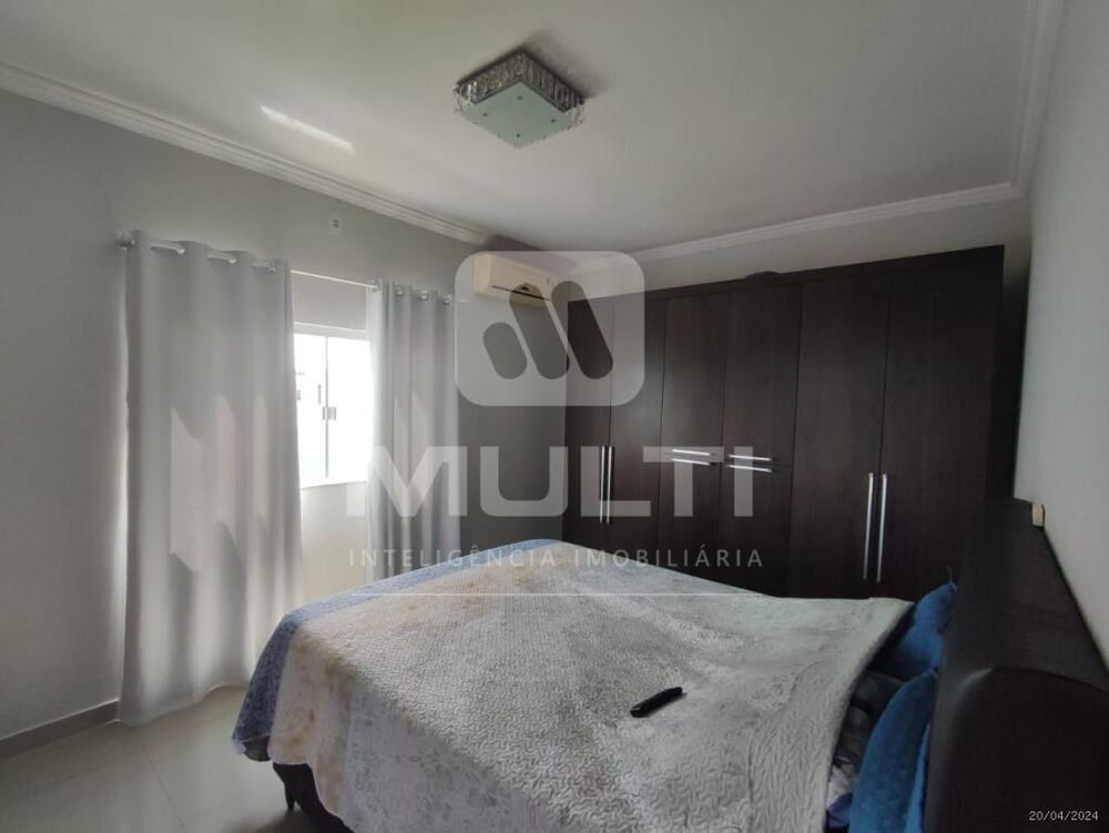 Casa, 4 quartos, 345 m² - Foto 12