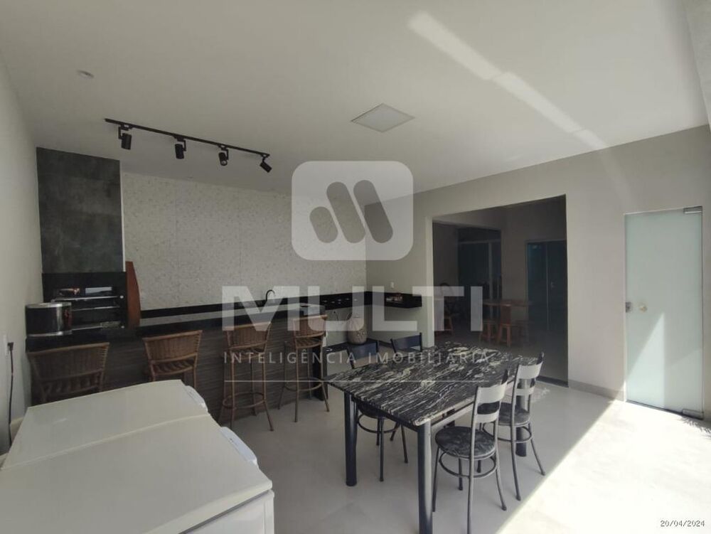 Casa, 4 quartos, 345 m² - Foto 10