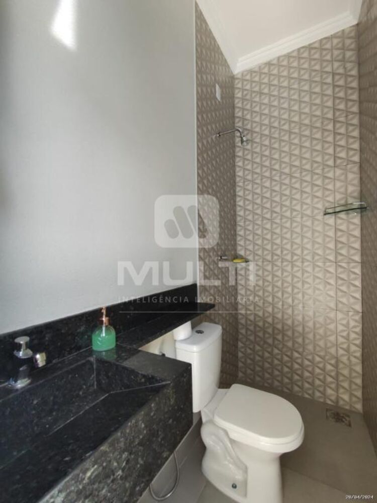 Casa, 4 quartos, 345 m² - Foto 4