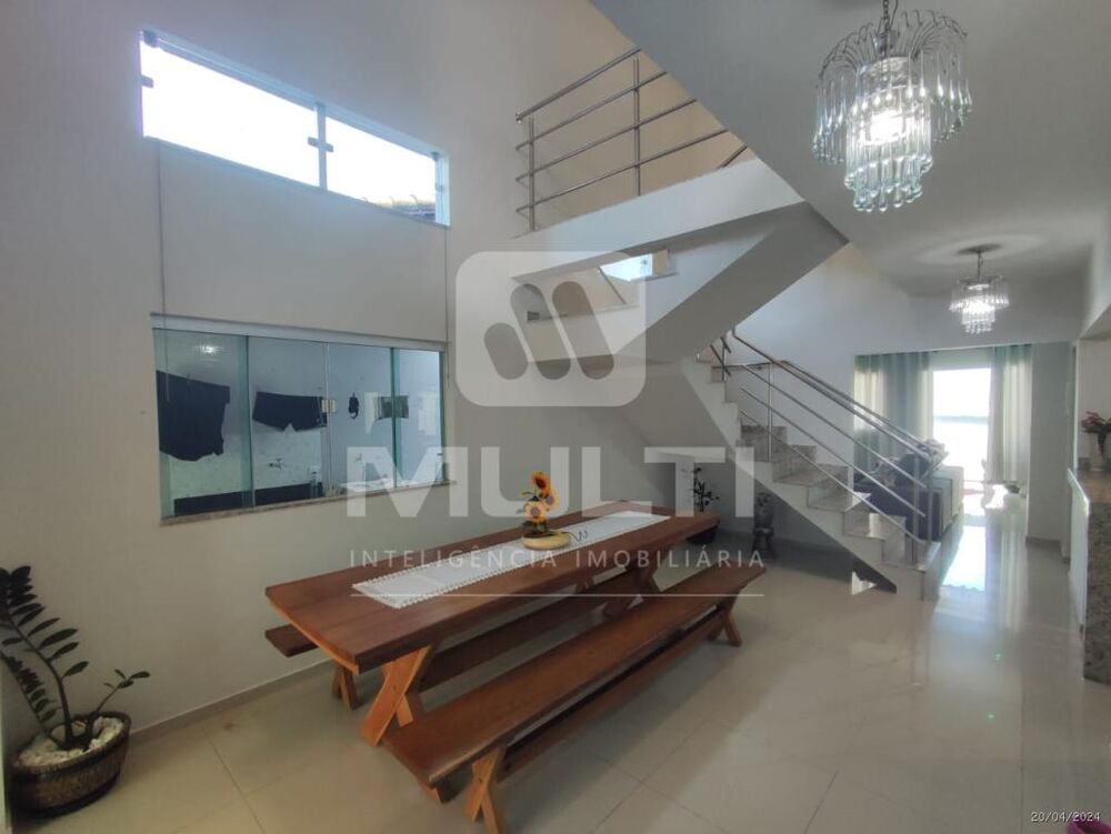 Casa, 4 quartos, 345 m² - Foto 22