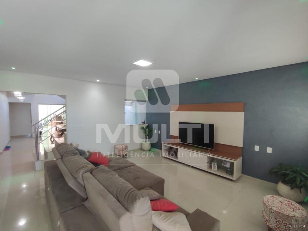 Casa, 4 quartos, 345 m² - Foto 6