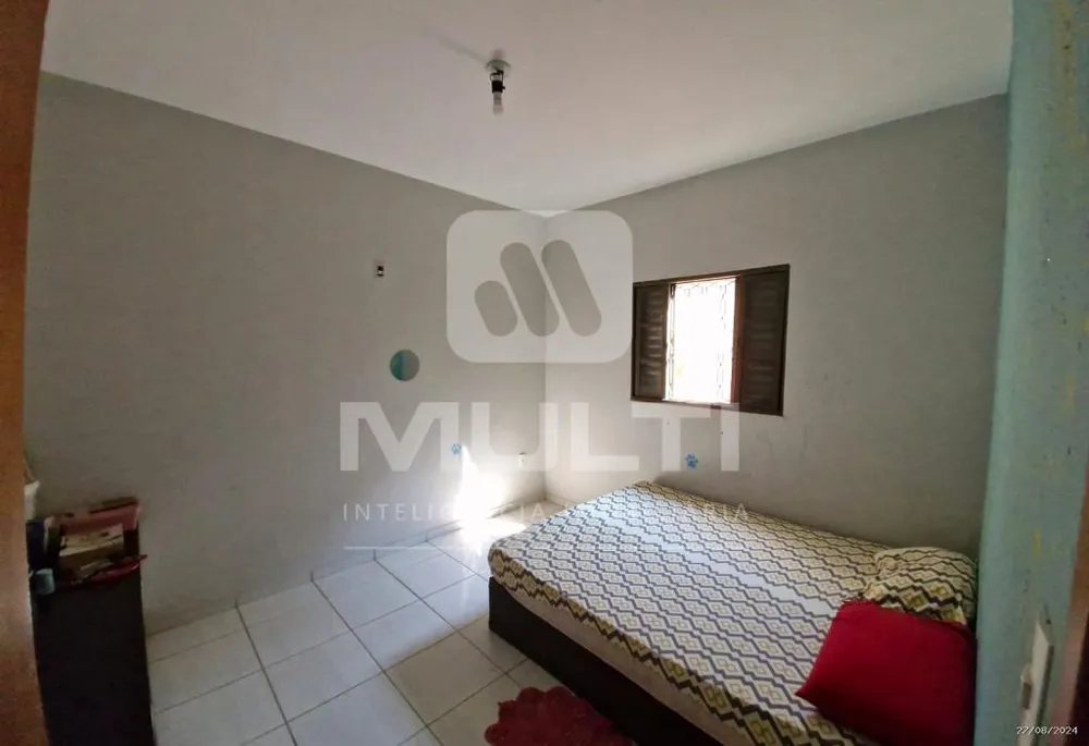 Casa, 2 quartos, 110 m² - Foto 5