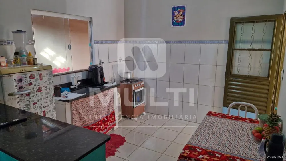 Casa, 2 quartos, 110 m² - Foto 3