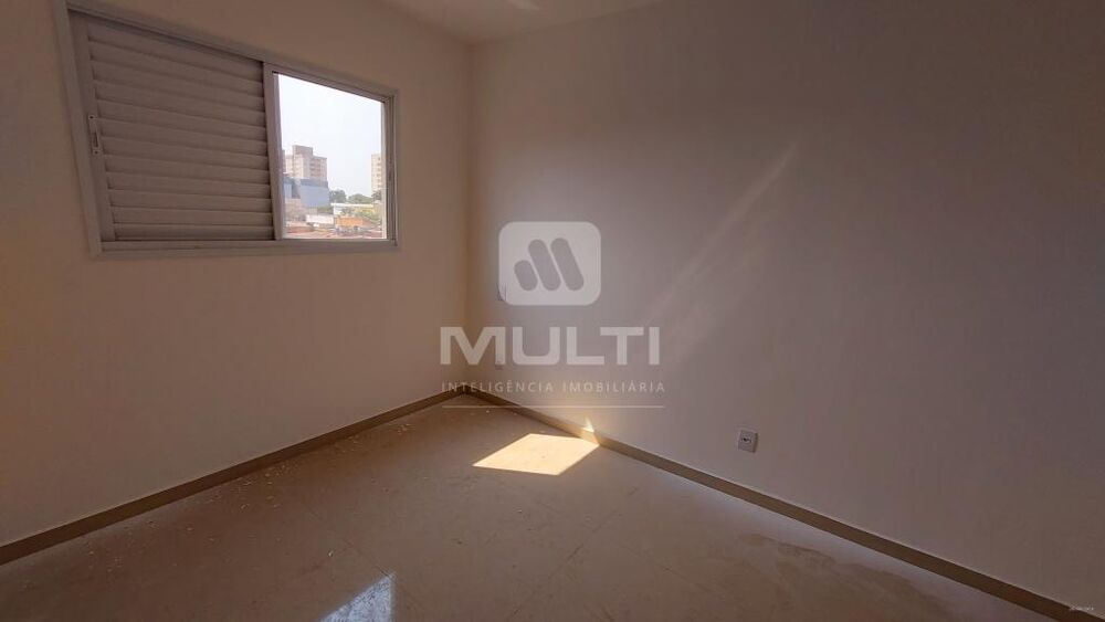 Apartamento, 3 quartos, 80 m² - Foto 9