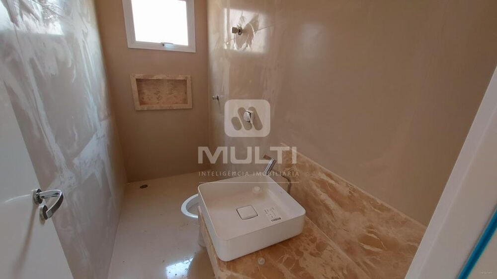Apartamento, 3 quartos, 80 m² - Foto 10