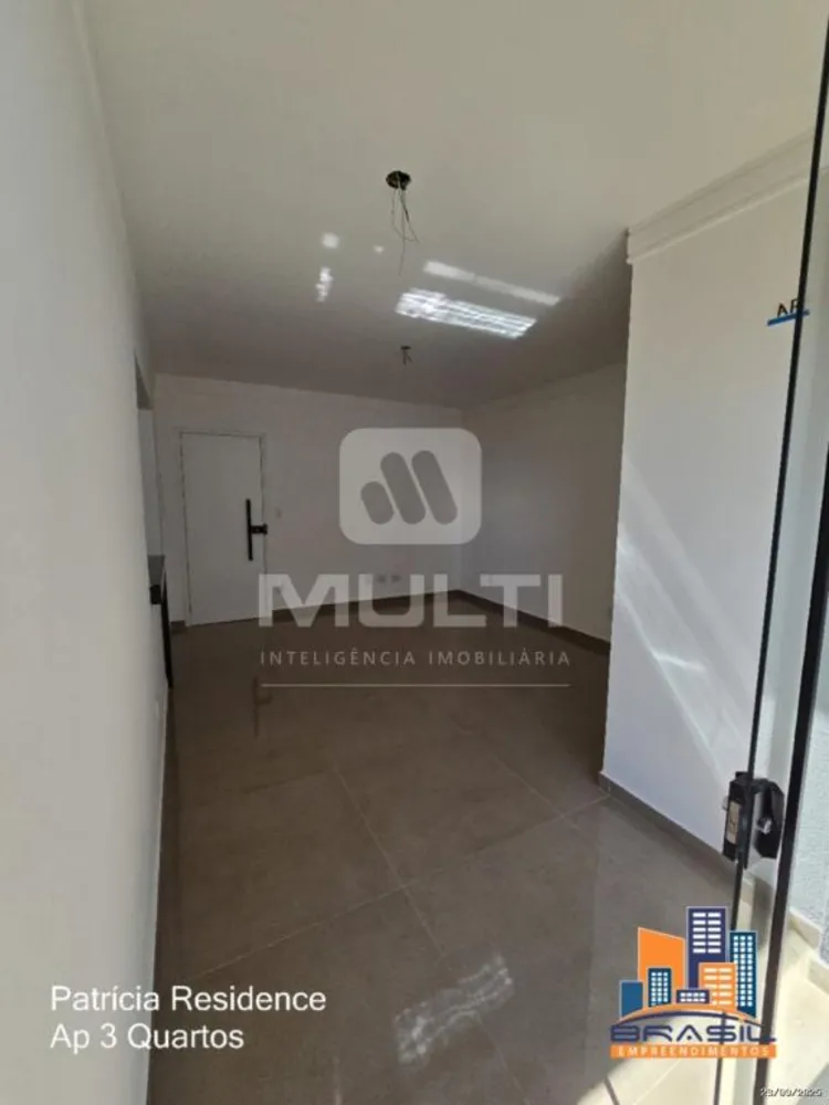 Apartamento, 3 quartos, 80 m² - Foto 14