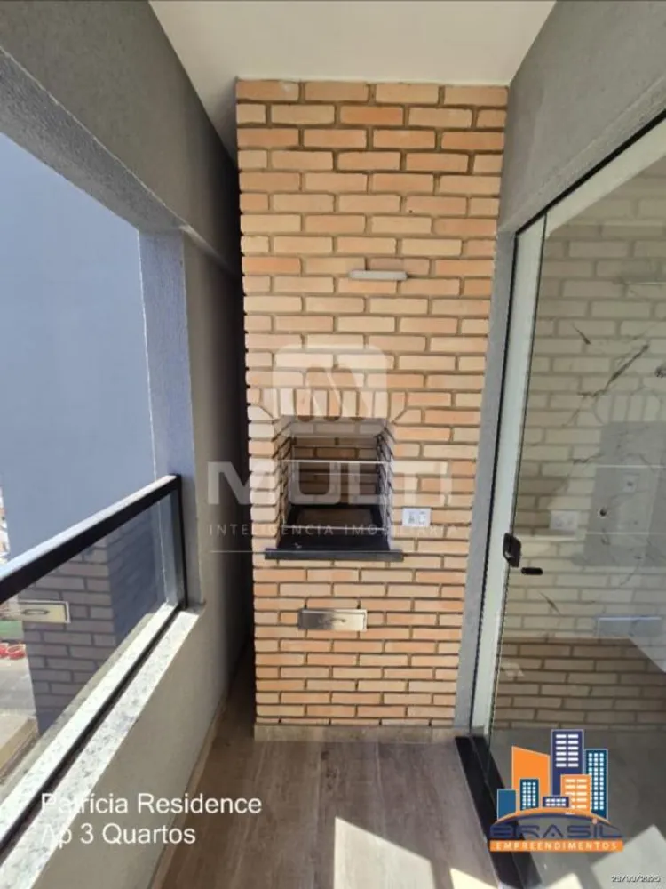 Apartamento, 3 quartos, 80 m² - Foto 12