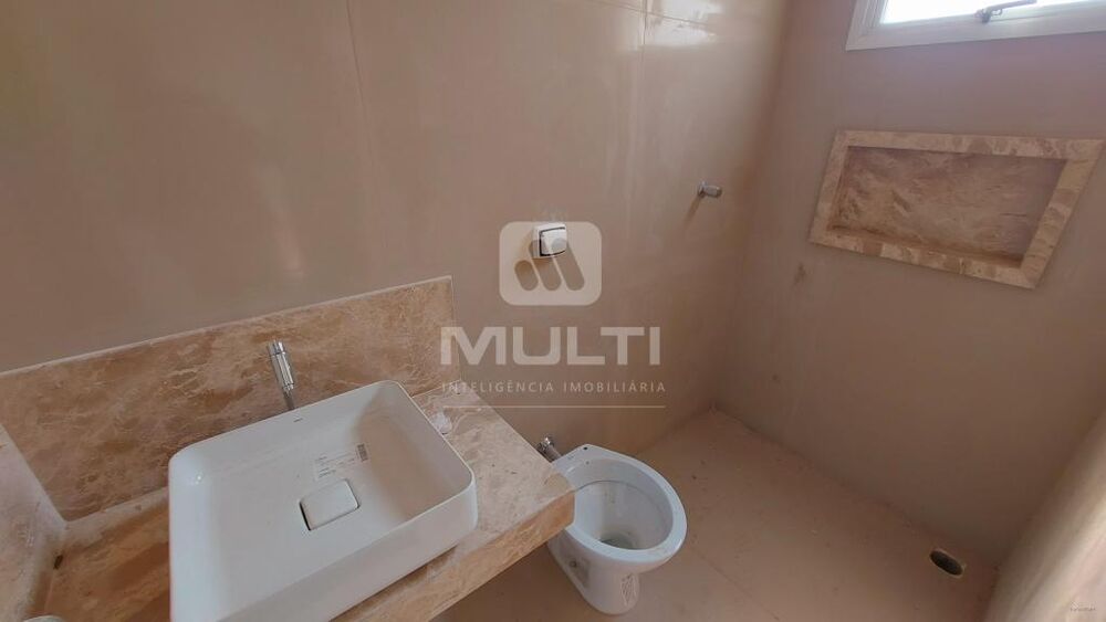 Apartamento, 3 quartos, 80 m² - Foto 1