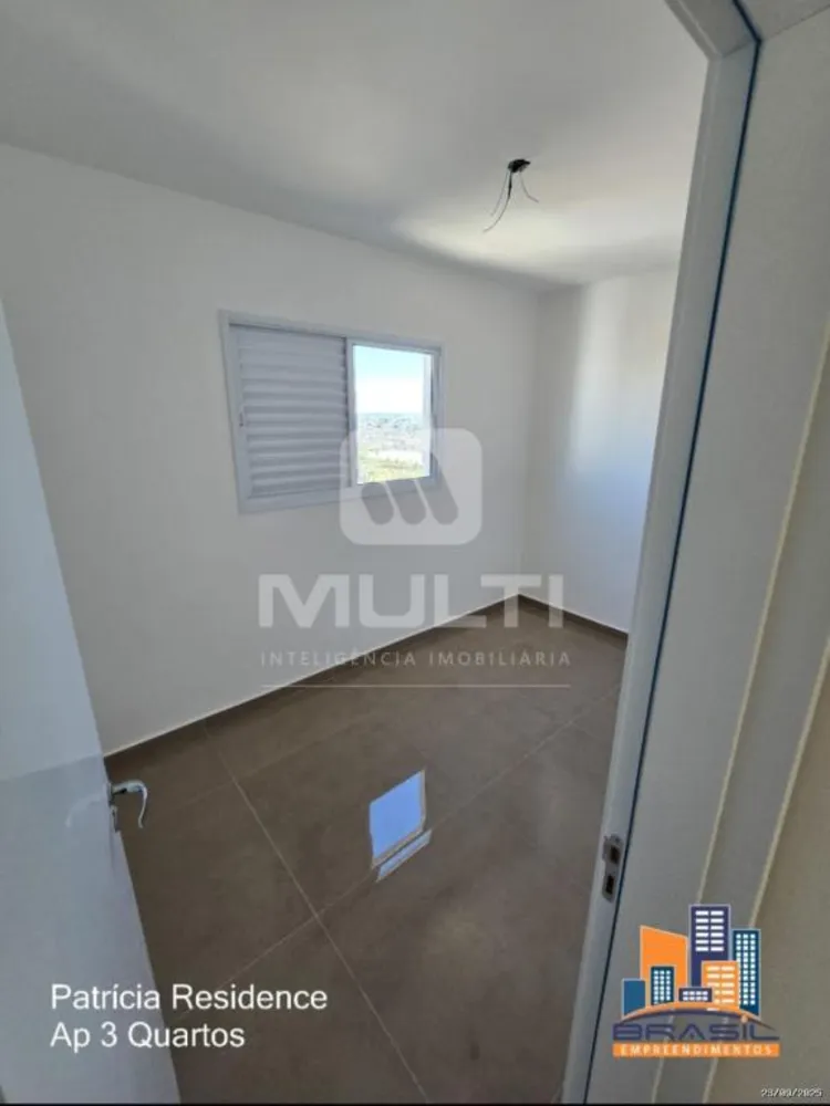 Apartamento, 3 quartos, 80 m² - Foto 18