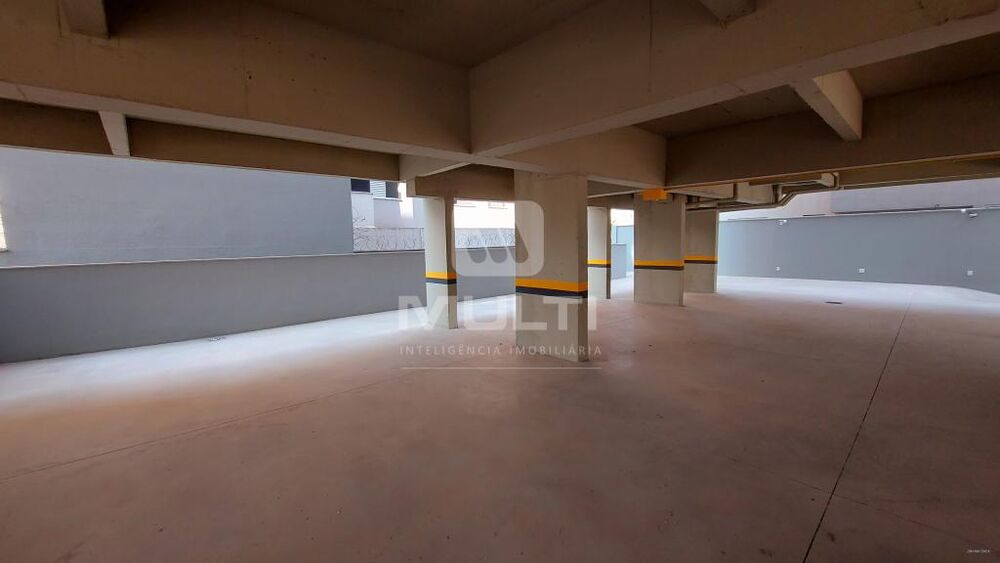 Apartamento, 3 quartos, 80 m² - Foto 2