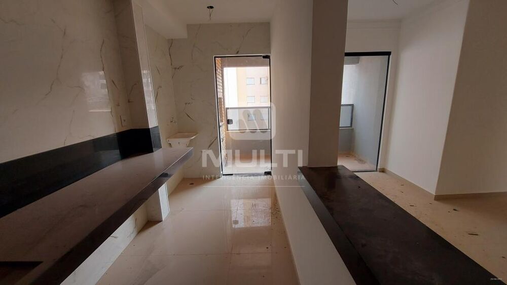 Apartamento, 3 quartos, 80 m² - Foto 8