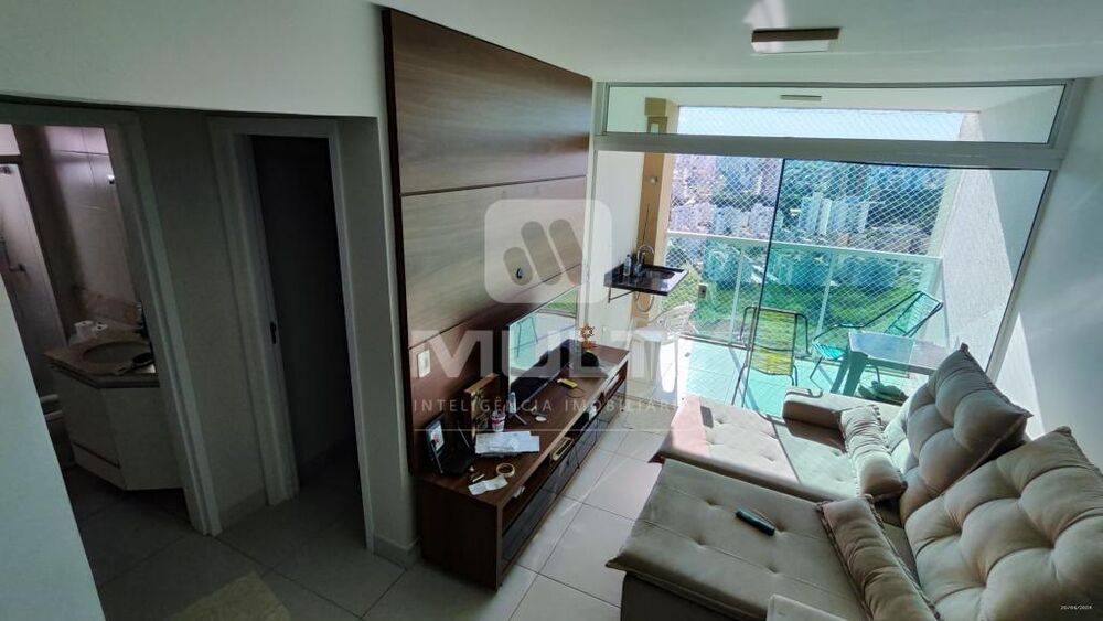 Apartamento, 3 quartos, 80 m² - Foto 7