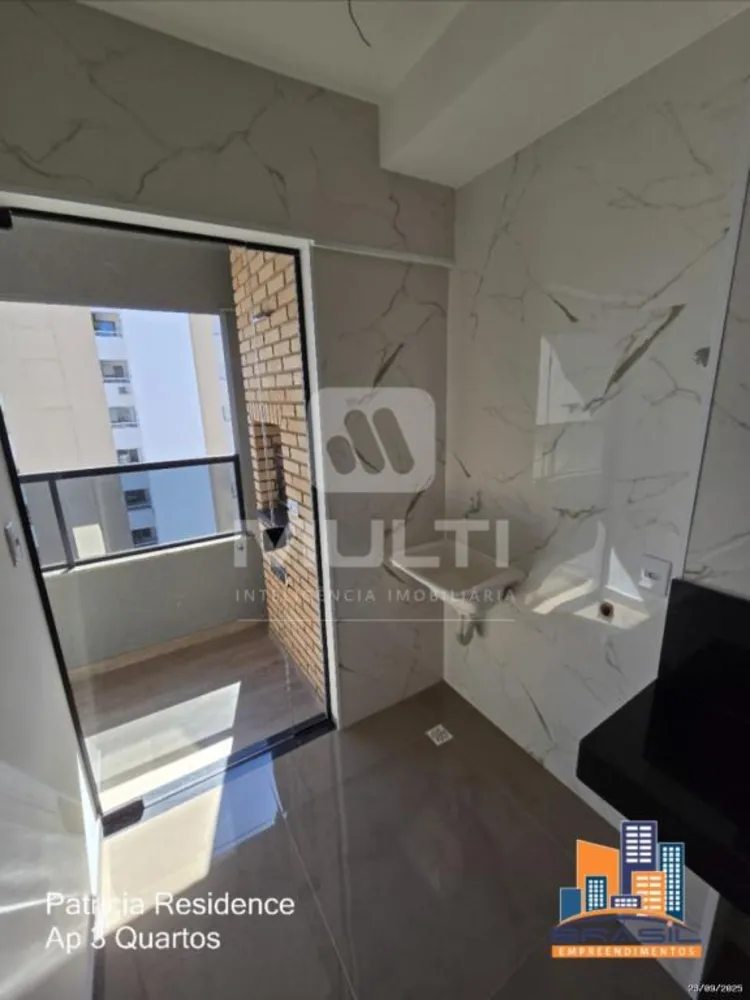 Apartamento, 3 quartos, 80 m² - Foto 11