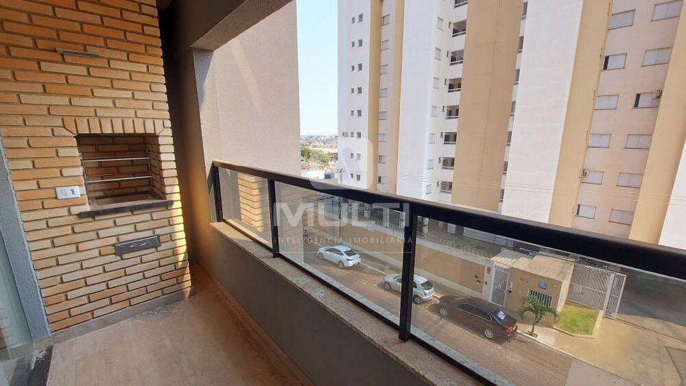 Apartamento, 3 quartos, 80 m² - Foto 6