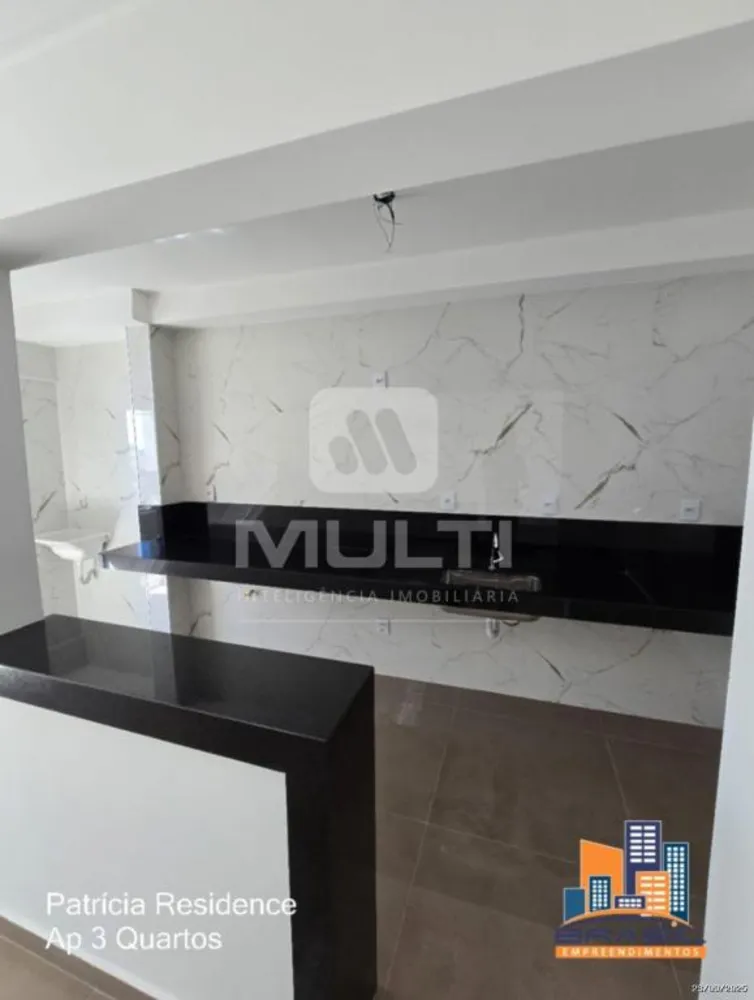 Apartamento, 3 quartos, 80 m² - Foto 17