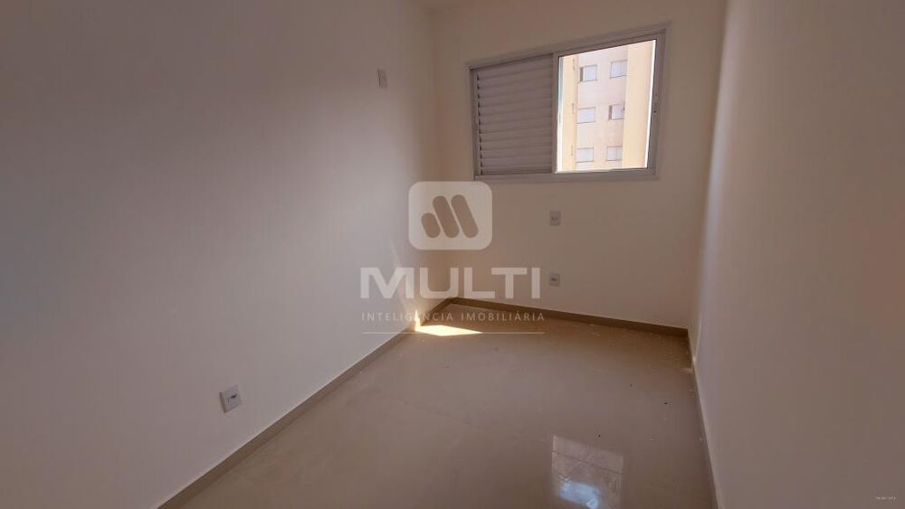 Apartamento, 3 quartos, 80 m² - Foto 5