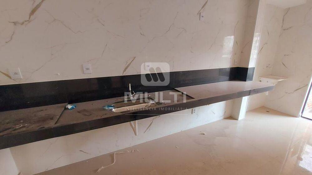 Apartamento, 3 quartos, 80 m² - Foto 3