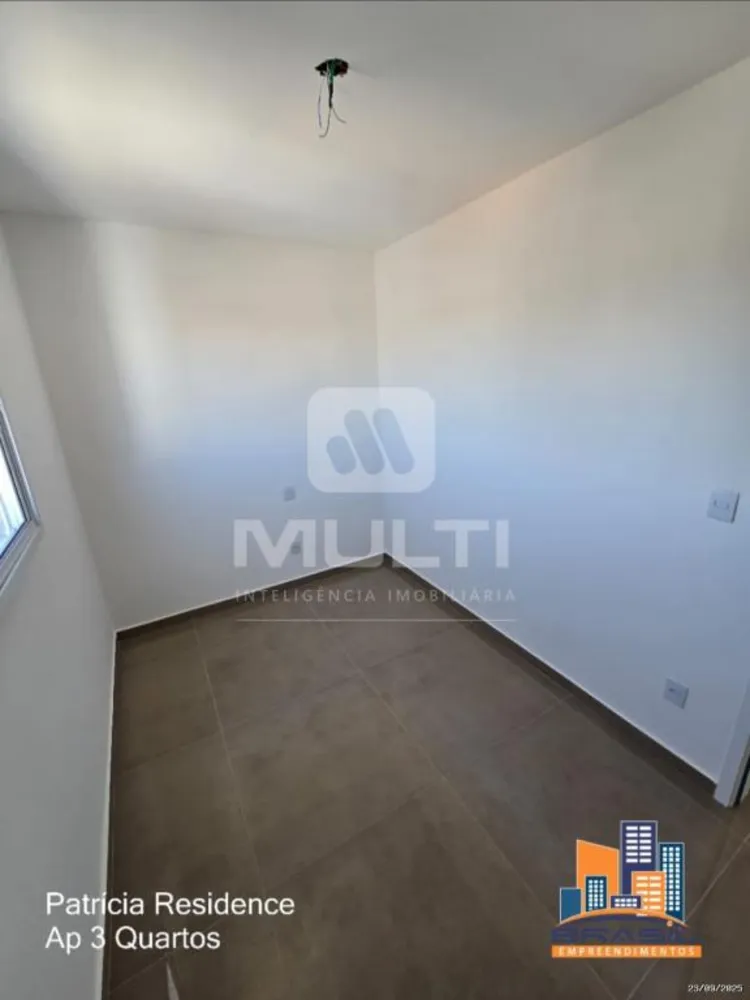 Apartamento, 3 quartos, 80 m² - Foto 15