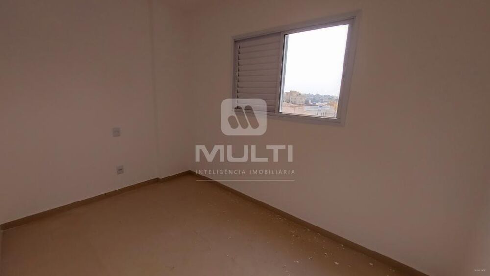 Apartamento, 3 quartos, 80 m² - Foto 4