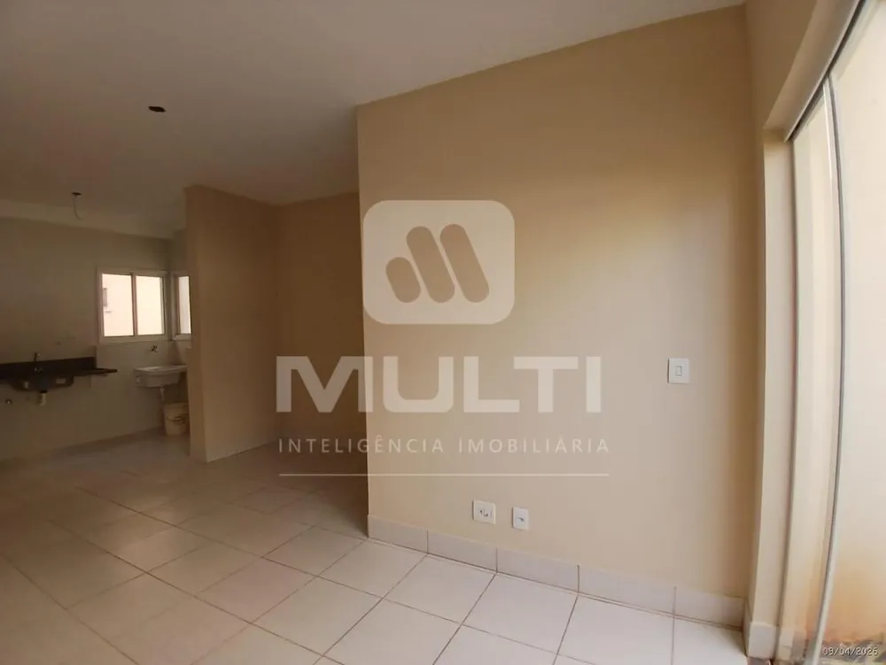 Apartamento, 3 quartos, 67 m² - Foto 2