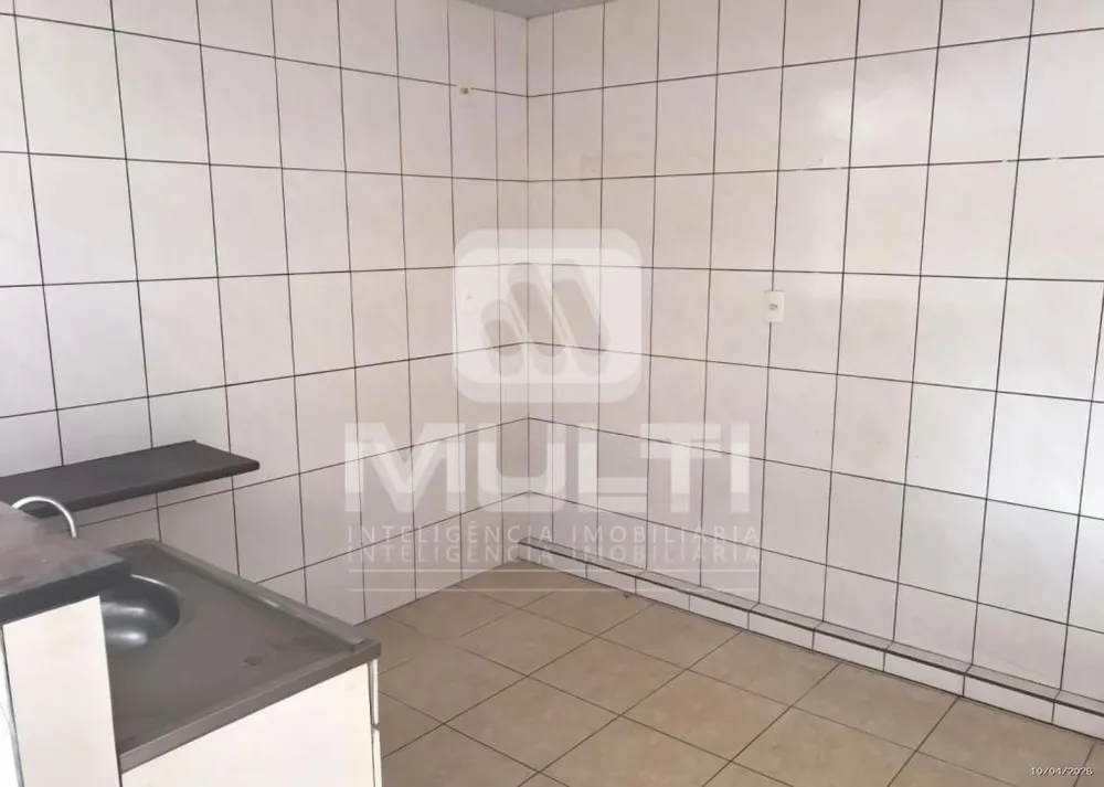 Apartamento, 3 quartos, 67 m² - Foto 6
