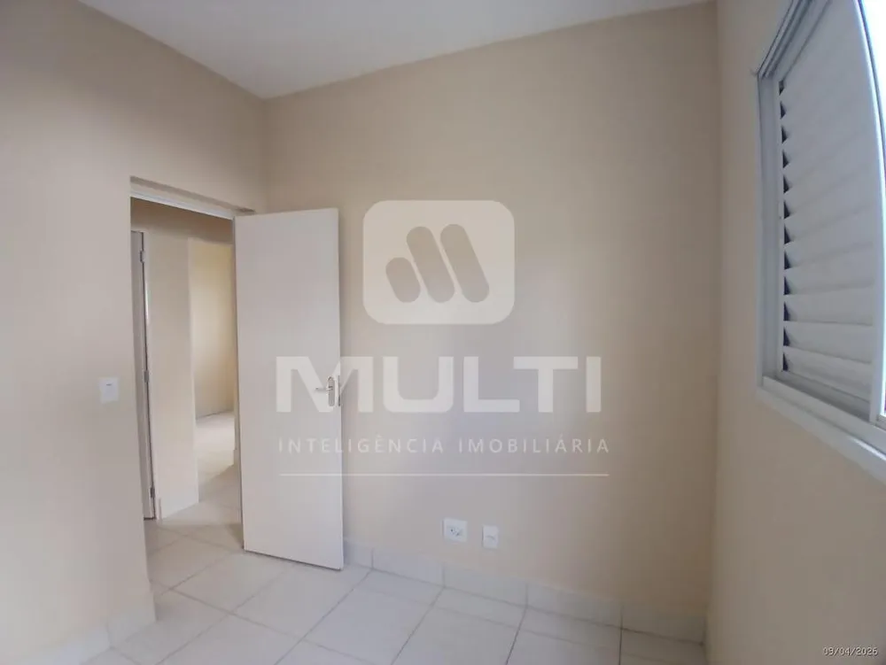 Apartamento, 3 quartos, 67 m² - Foto 4