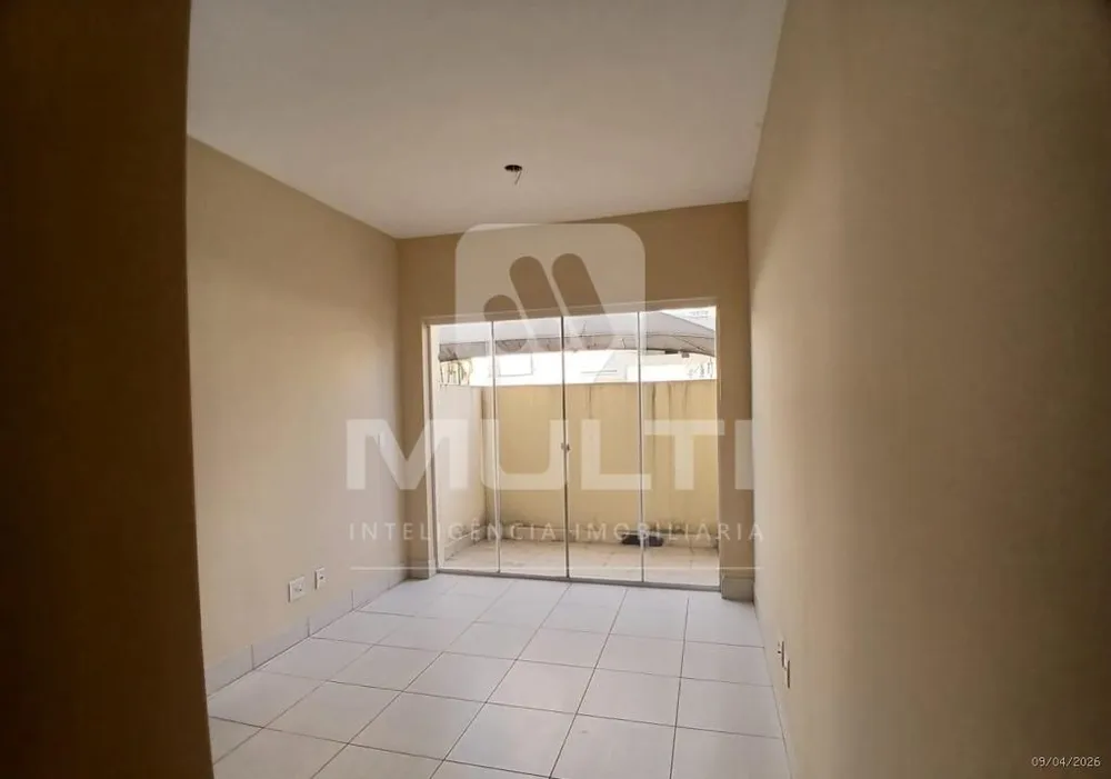 Apartamento, 3 quartos, 67 m² - Foto 3