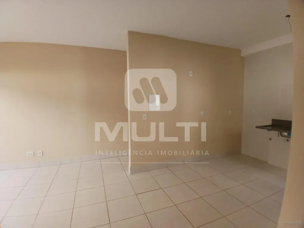Apartamento, 3 quartos, 67 m² - Foto 5