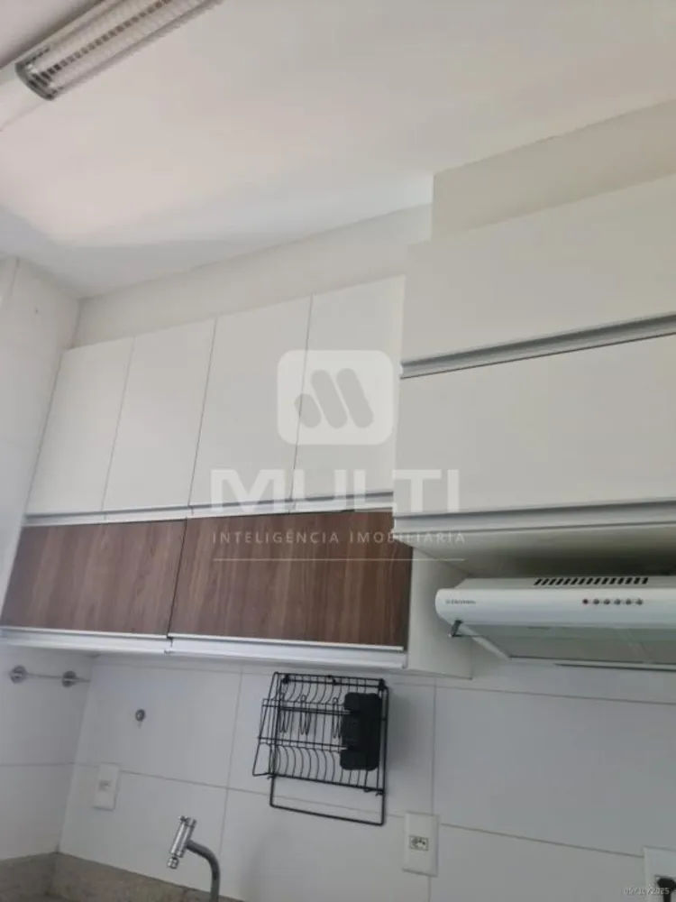 Apartamento, 2 quartos, 63 m² - Foto 11